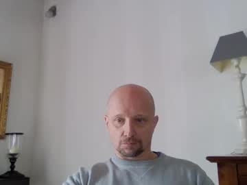 Lrda49 Chaturbate stream image from February 13, 2025