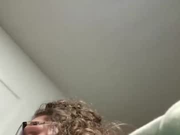 Lusciouslibra82 Chaturbate stream image from February 13, 2025
