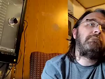 Mikeylikesit38 Chaturbate stream image from February 13, 2025
