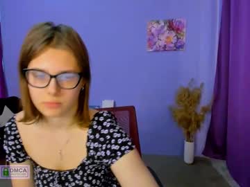 Min__Sun Chaturbate stream image from February 13, 2025