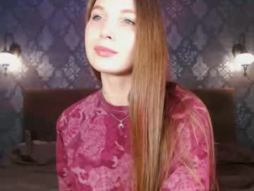 Moon__Eva__Soul Chaturbate stream image from February 13, 2025