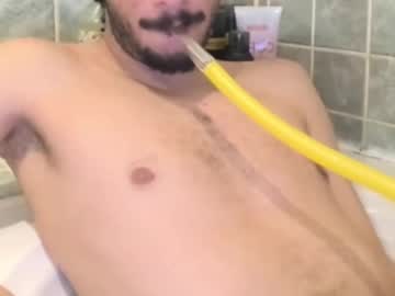 Moss127 Chaturbate stream image from February 13, 2025