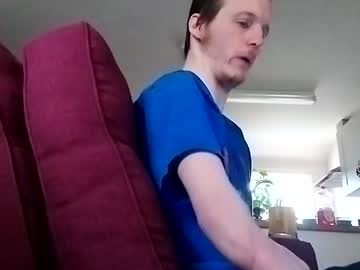 Nowonder69 Chaturbate stream image from February 13, 2025