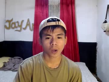 Pinoymonstercock_Xx stream image from February 13, 2025