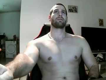 Raffiky1 Chaturbate stream image from February 13, 2025