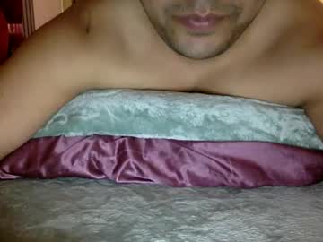 Shashank2428 Chaturbate stream image from February 13, 2025
