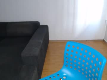 Spoiled__Doll Chaturbate stream image from February 13, 2025