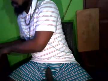 Stonehardbbcdick2 Chaturbate stream image from February 13, 2025