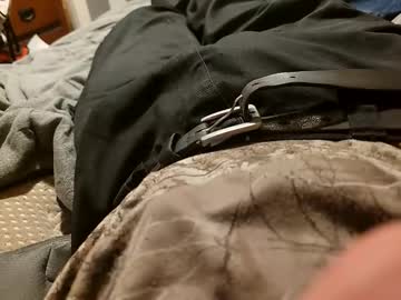 Tellmewhattodonow10 Chaturbate stream image from February 13, 2025