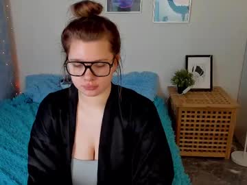Theurban_Fox Chaturbate stream image from February 13, 2025