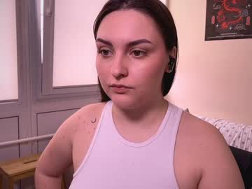 Wievin Chaturbate stream image from February 13, 2025