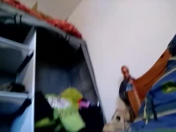 69boy653396 Chaturbate stream image from February 13, 2025