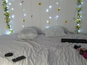 Alisson05_M Chaturbate stream image from February 13, 2025