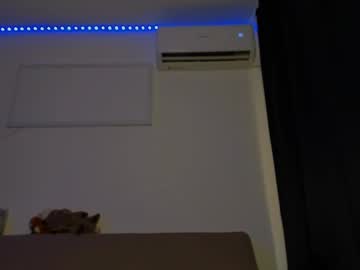 Angell_Linna Chaturbate stream image from February 13, 2025