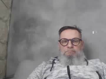 Atatanka Chaturbate stream image from February 13, 2025