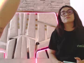 Austin_Mia45 Chaturbate stream image from February 13, 2025