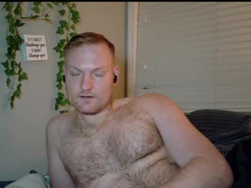 Ben_Dover10 Chaturbate stream image from February 13, 2025
