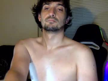 Bls123 Chaturbate stream image from February 13, 2025