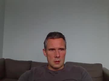Camslave74xx Chaturbate stream image from February 13, 2025
