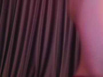Carlagavin Chaturbate stream image from February 13, 2025