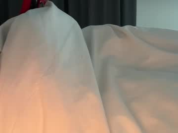 Cole_Reno Chaturbate stream image from February 13, 2025