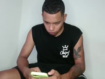 Drako_Monstercock Chaturbate stream image from February 13, 2025