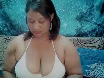 Ebonytaurus69 Chaturbate stream image from February 13, 2025