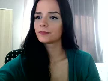 Freyagoddess109616 Chaturbate stream image from February 13, 2025