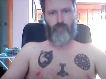 Halfelfprince Chaturbate stream image from February 13, 2025