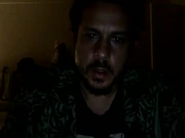 Hawaiiguy711 Chaturbate stream image from February 13, 2025
