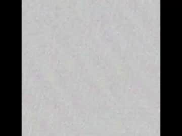 Katie_Foxxx69 Chaturbate stream image from February 13, 2025