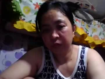 Ladybignipples4u Chaturbate stream image from February 13, 2025