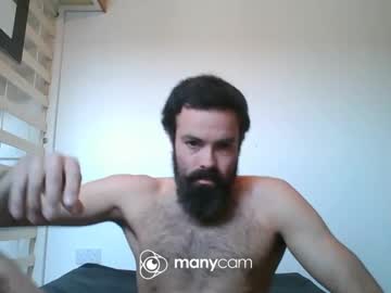 Ltinocock69 Chaturbate stream image from February 13, 2025