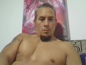 Mr_Donkey_ Chaturbate stream image from February 13, 2025