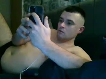 Nap987 Chaturbate stream image from February 13, 2025