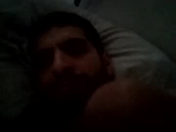Nea5797 Chaturbate stream image from February 13, 2025