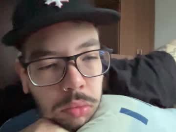 Nedscock Chaturbate stream image from February 13, 2025