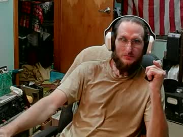 Randalltotazz Chaturbate stream image from February 13, 2025