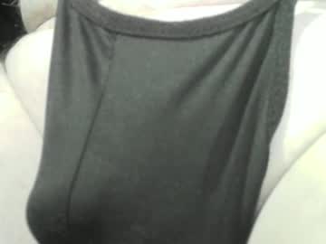 Rick_Richard15 Chaturbate stream image from February 13, 2025
