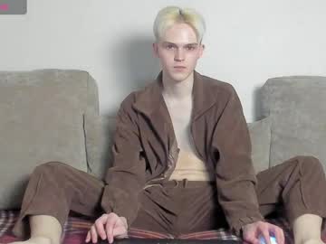 Sincere_Intimacy Chaturbate stream image from February 13, 2025