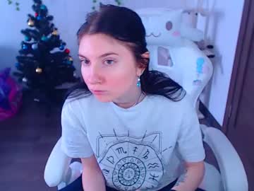 _Thesamedaniellatrue_ Chaturbate stream image from February 13, 2025
