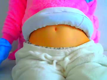 Very_Tight_Pussy Chaturbate stream image from February 13, 2025