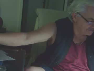 Yellowjacket696 Chaturbate stream image from February 13, 2025