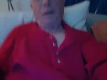 Zedman521 Chaturbate stream image from February 13, 2025