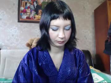 A_Damn_Good_Coffee Chaturbate stream image from February 13, 2025