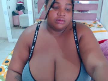 Aleeinvein1 Chaturbate stream image from February 13, 2025