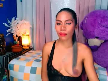 Ava_Cummer stream image from February 13, 2025