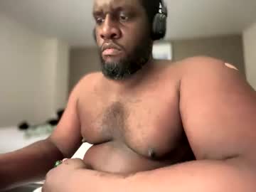 Awkwardkink stream image from February 13, 2025