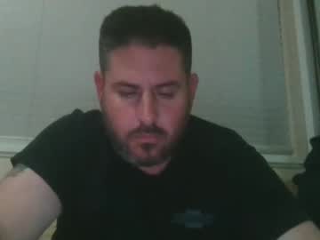 Calicock78 Chaturbate stream image from February 13, 2025