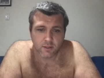 Candyandy569 Chaturbate stream image from February 13, 2025